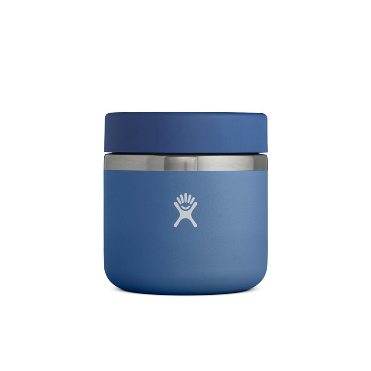 Hydro Flask 20 oz Insulated Food Jar - Image 4